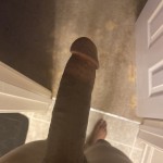 Mr beatitu336