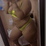 Mz_Phatma