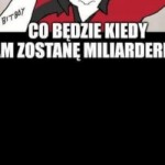 nikotheblonde
