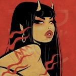 GeminiDiabla
