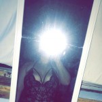 Nofacegirl202