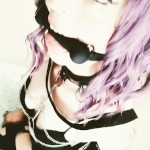 Thrashy Unicornnn