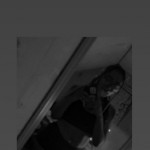SimoneH99