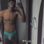 Frayder Collins