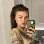 AstridAlternative