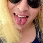 Yvessica