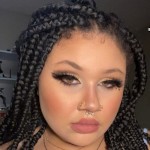 Hinata Quinn