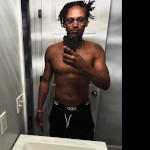 XxxBenji6