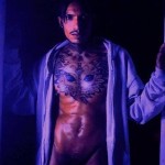 Marcos Dabliu
