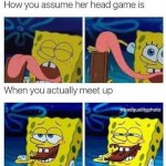 vLuffy23