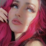 misskittykatzx