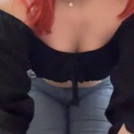babybluebabycome