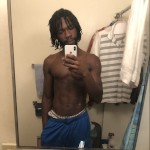 kyyngg203
