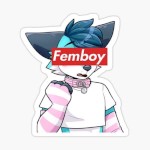 Fcktoy24