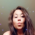 Asianeyes380