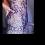 Lustbutt