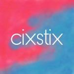 cixstix