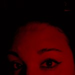 Vampira Goth