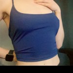 happyhornygirl101