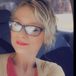 LexieSin