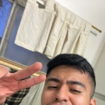 Geo__22