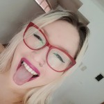 Cristy Sweet