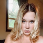 LucyLovescomb