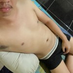 Fast cum too