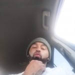 StiffGod09