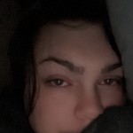 EuphoriaBliss