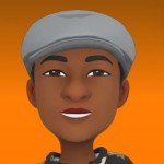 Black_Ma5k