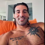 AyJizzle23