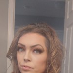 Jgirly8385