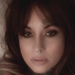 Ophelia Allure