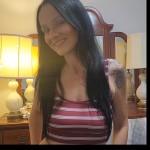 Madammix