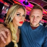 Polishtruucouple