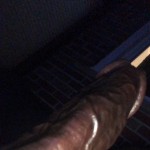 Mr313slong