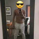 ayebbc