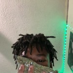 XratedGangX