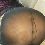 Naughtyalaskans907