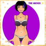The Mich20