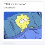 saferathome