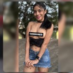 VanelaVip