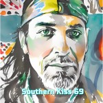 MySouthernKiss69
