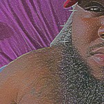 TightGrip92