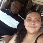 2xdahardway94