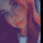 BrittNicole1619