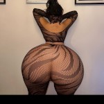 Kims Big