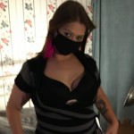pixielady311