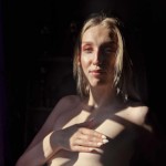 Mayajohansson